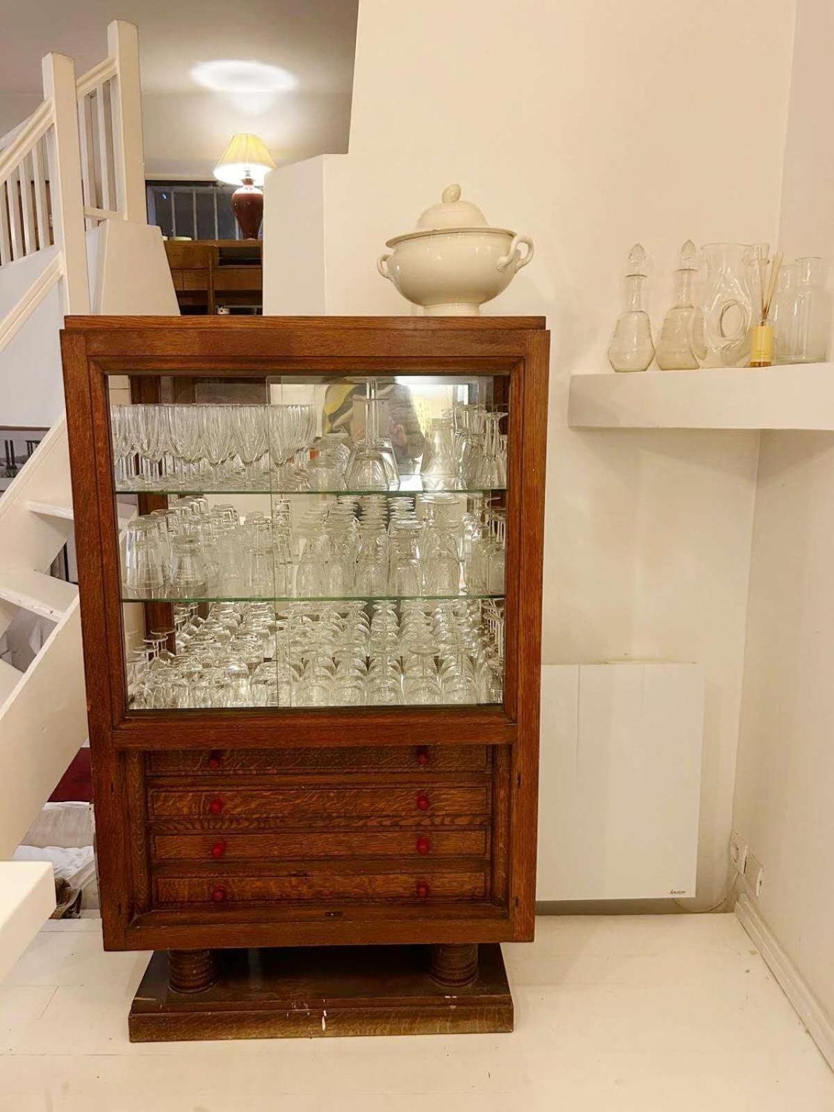 Maison Antoinette Paris - Maison Nomade Chic מראה חיצוני תמונה